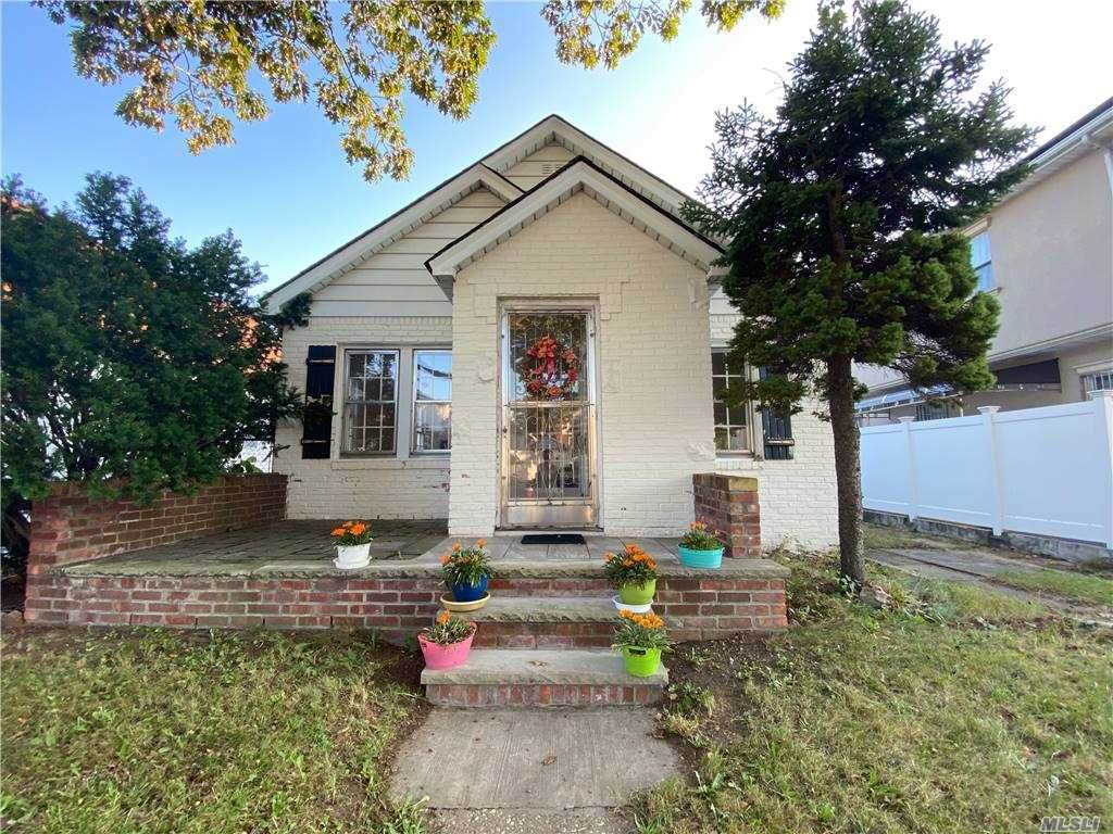 175-32 Underhill Avenue - Photo 1