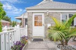 78 Genesee Boulevard - Photo 1