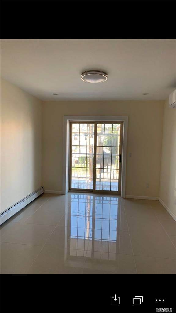 134-20 60th Avenue - Photo 1