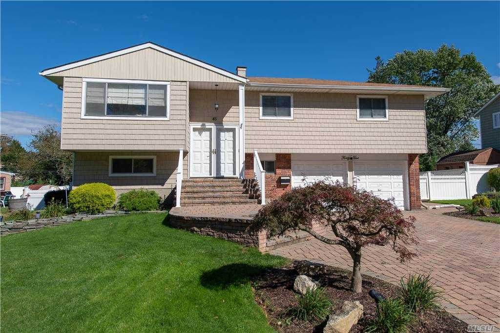 45 Pawnee Drive - Photo 1