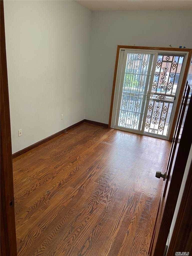 33-18 143rd St - Photo 1