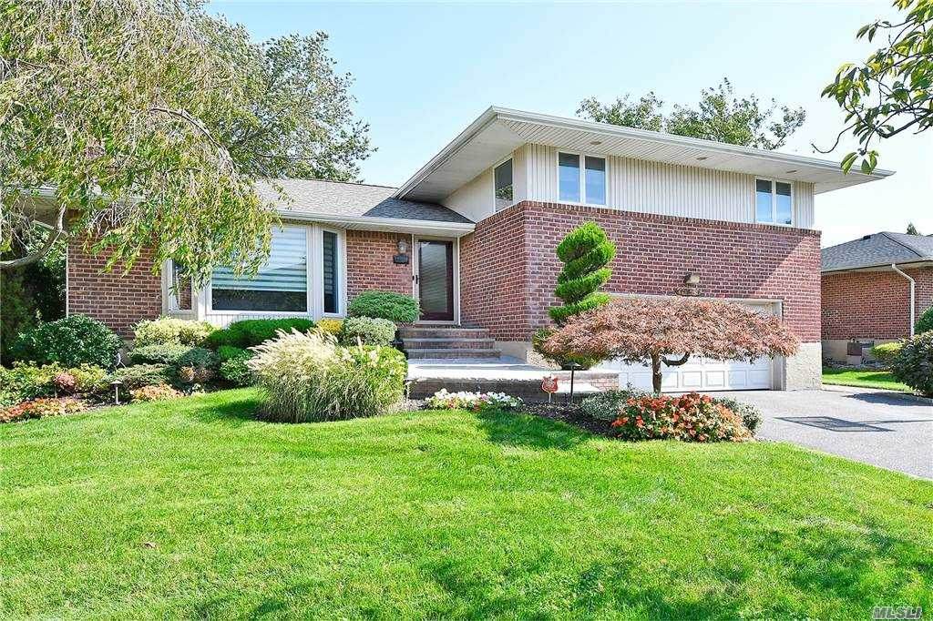 66 Glenwood Road - Photo 1