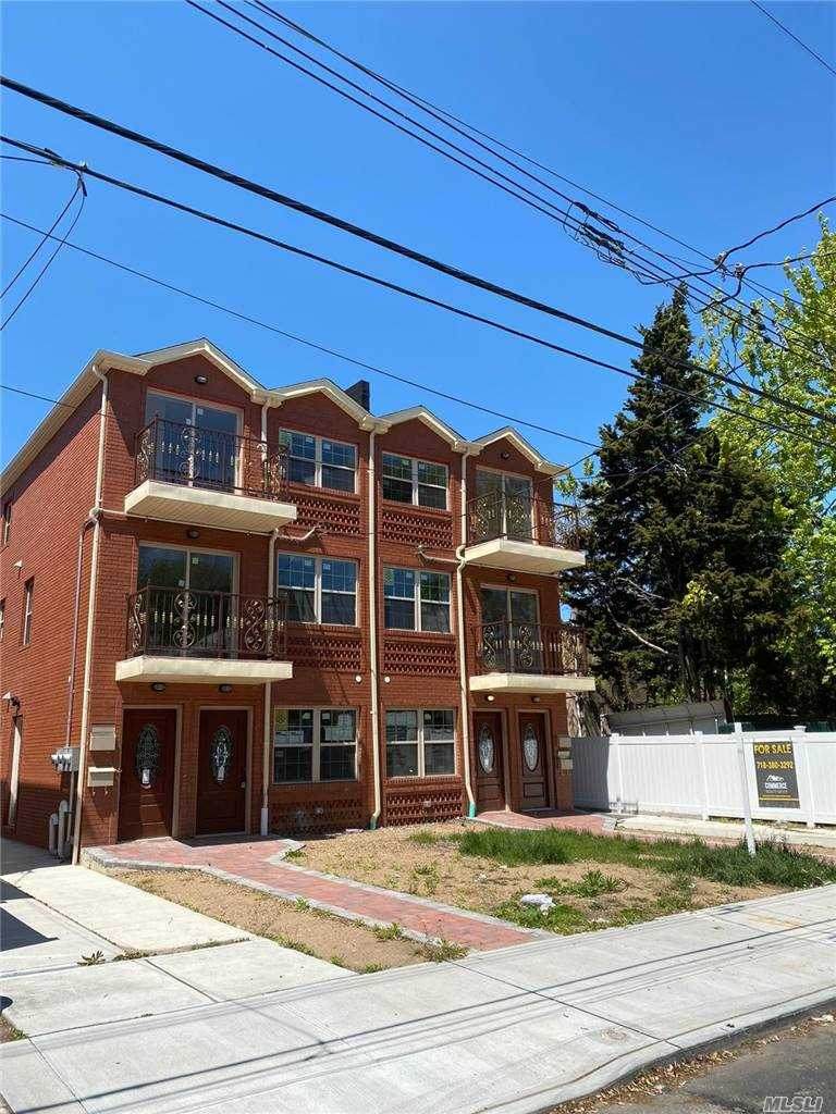 2416 E 15th St - Photo 1