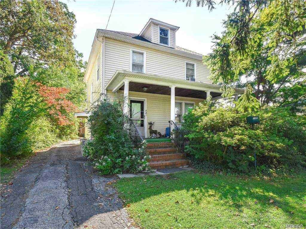 141 Saint Andrews Lane - Photo 1