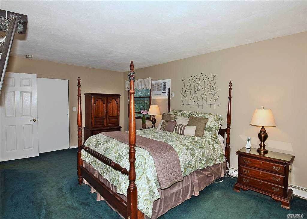 35 Wilson Street - Photo 1