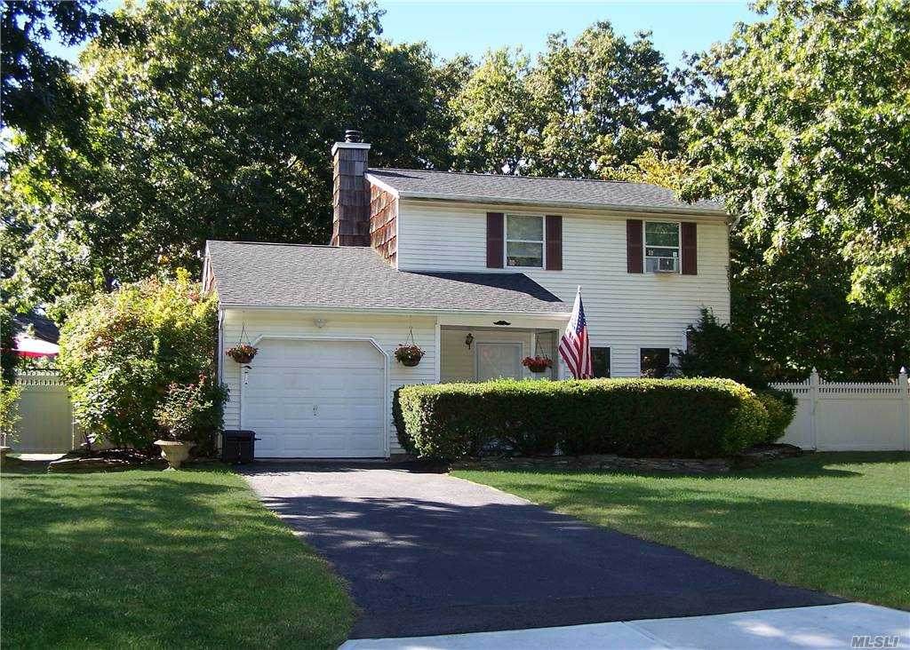 20 Hope Court - Photo 1