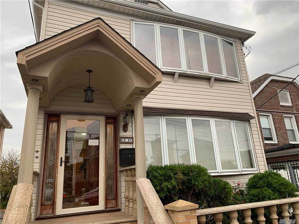 15-47 Clintonville Street - Photo 1
