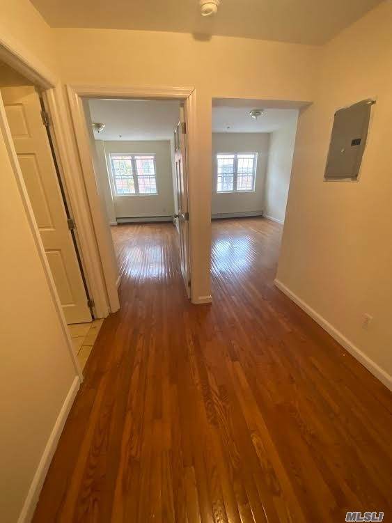 35-11 109 Street - Photo 1