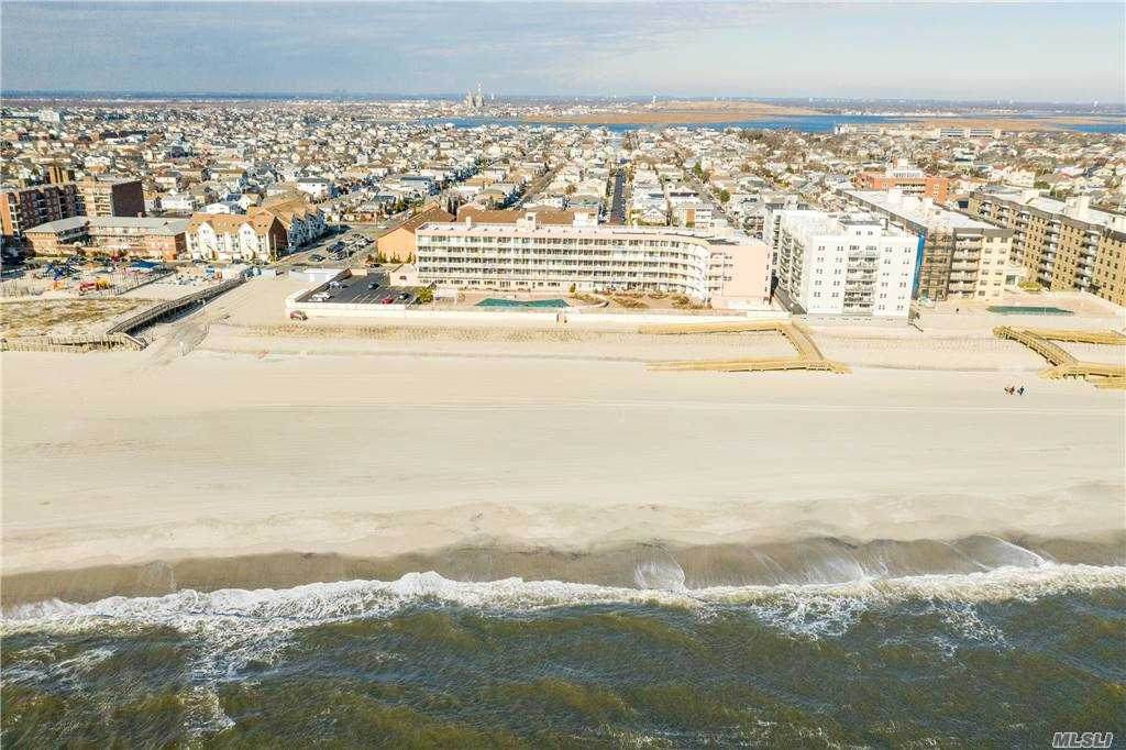 830 Shore Road - Photo 1