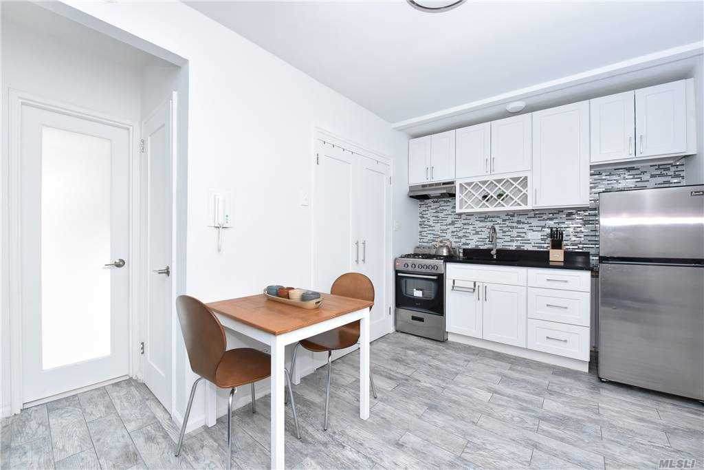 84-01 Main Street - Photo 1