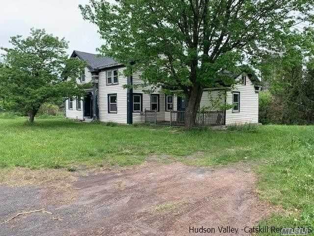 31705 State Route 23 - Photo 1