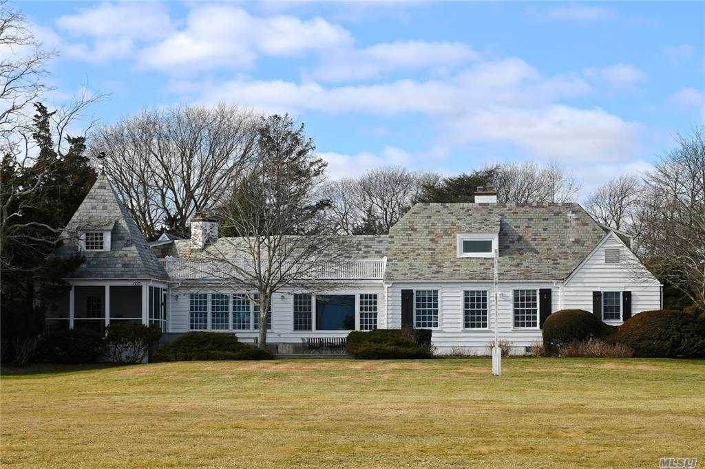 21 Thornhedge Road - Photo 1