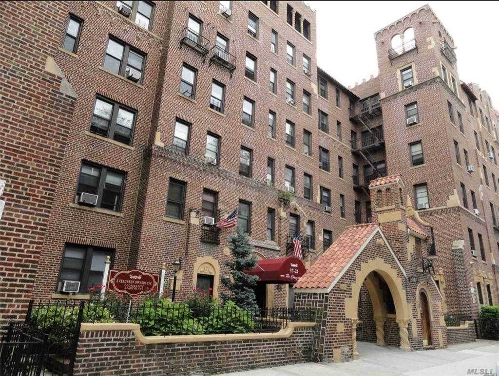 37-21 80th Street - Photo 1