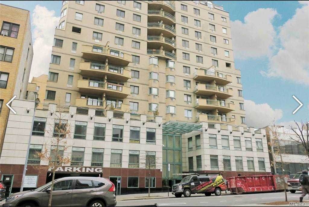 133-47 Sanford - Photo 1