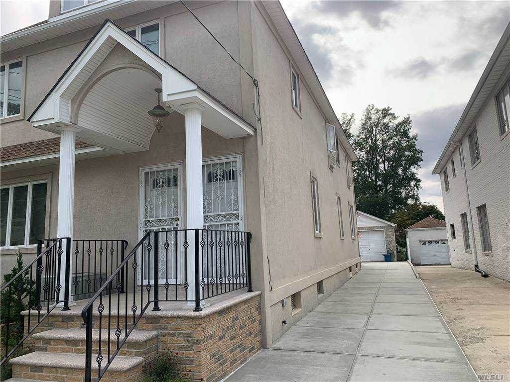 45-64 248th Street - Photo 1