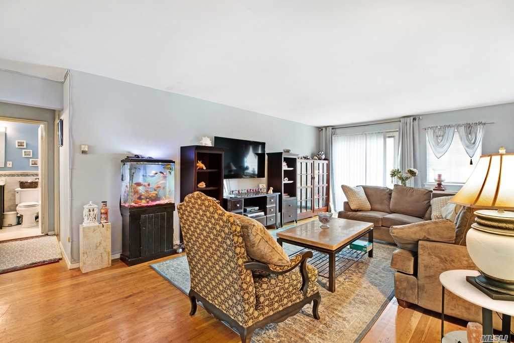 3105 Wilshire Lane - Photo 1