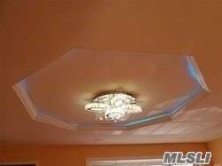 116-29 Merrick Boulevard - Photo 1