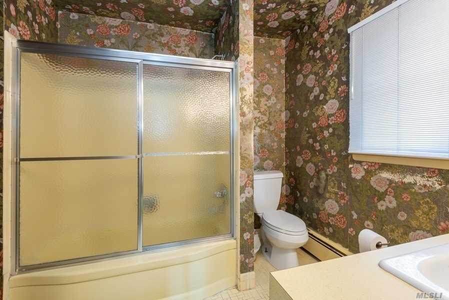 49 Country Drive - Photo 1