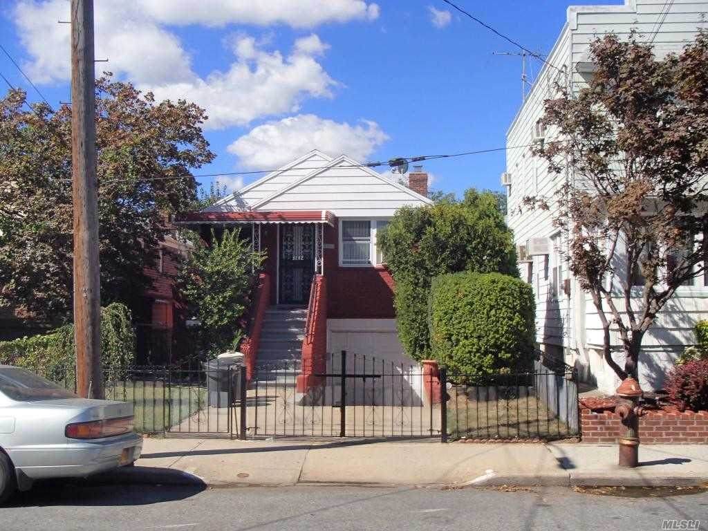 1638 54th Street - Photo 1