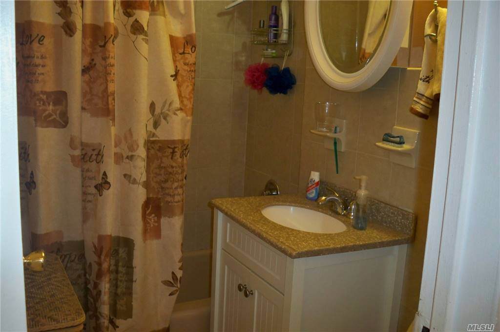 85-10 151st Ave - Photo 1