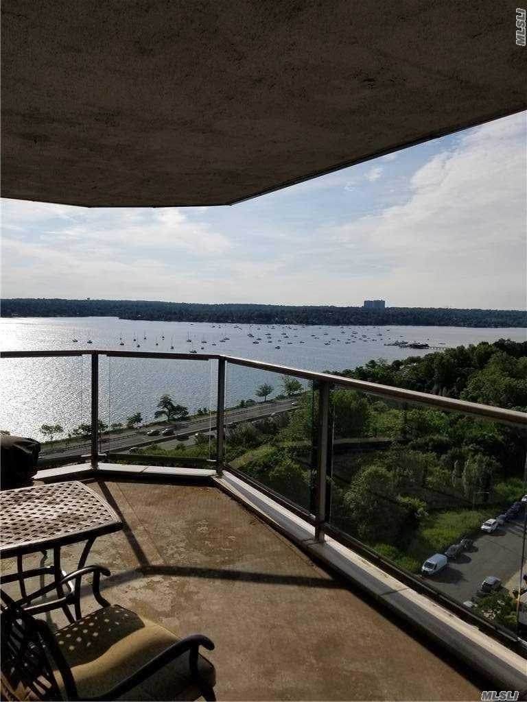 18-15 215th Street - Photo 1