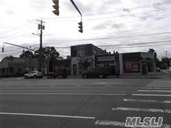 89 Main Street - Photo 1