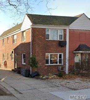 75-66 197th Street - Photo 1