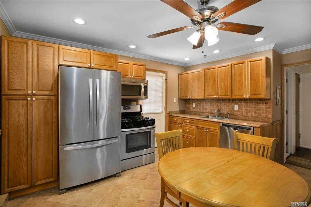 462 15th Street - Photo 1