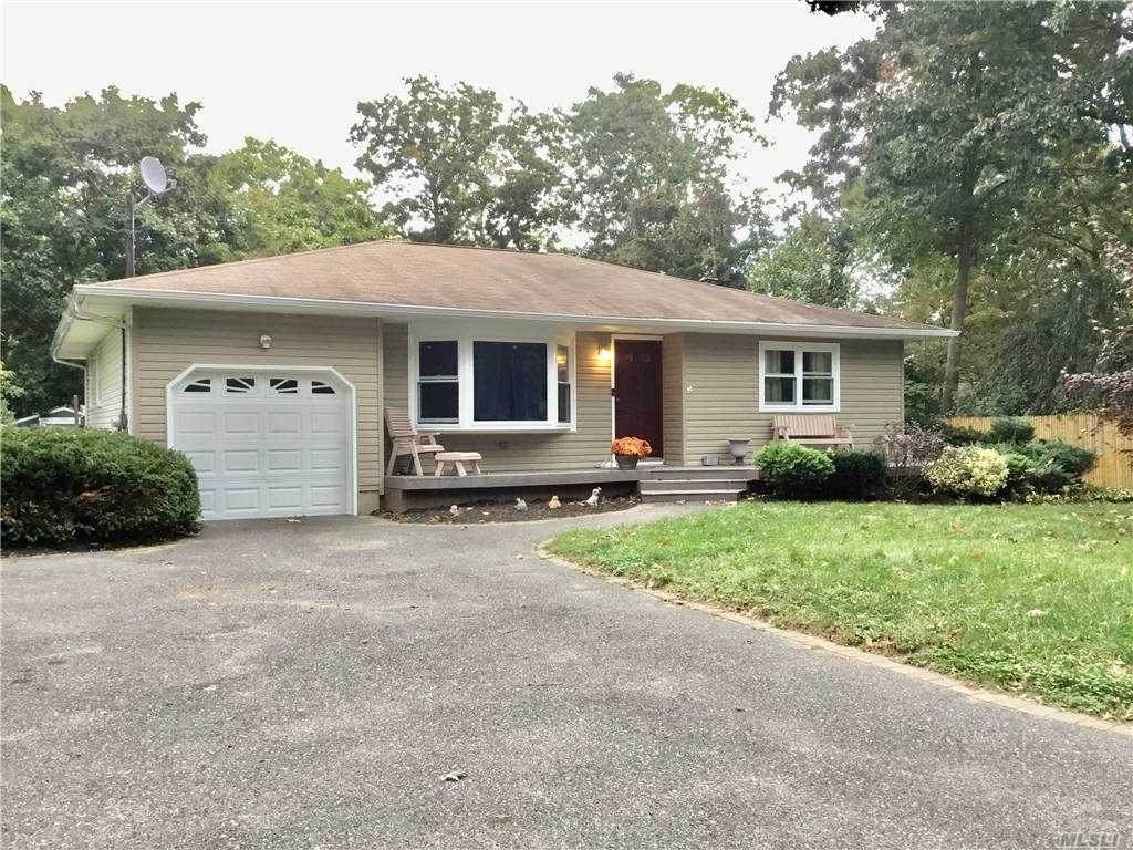 355 Avenue A - Photo 1