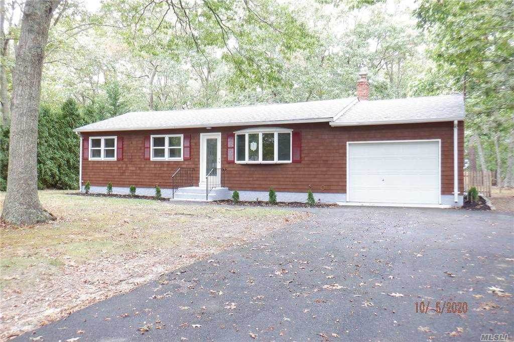 16 Evergreen Lane - Photo 1