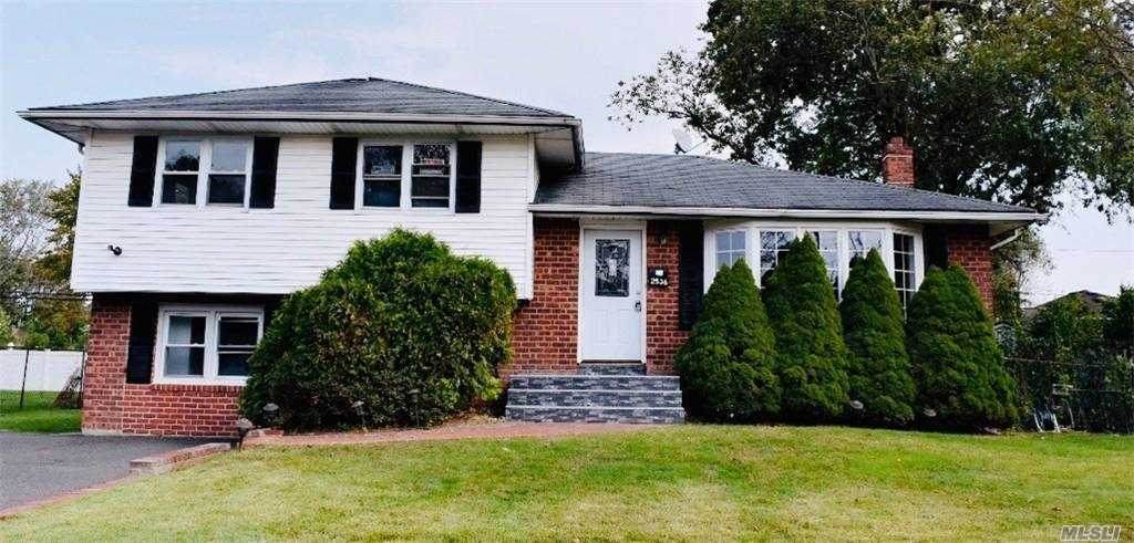 2536 New York Avenue - Photo 1