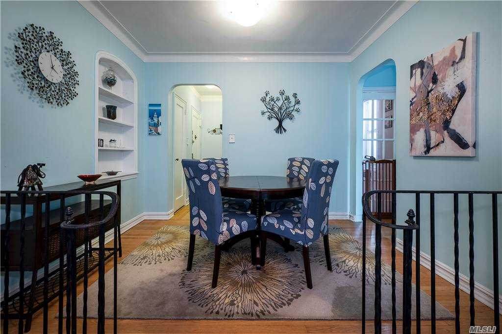 77-14 113th Street - Photo 1