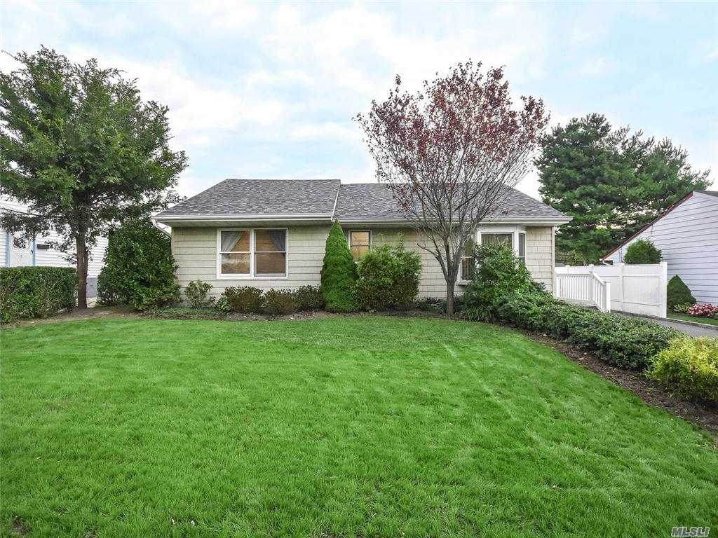 7 Sands Road - Photo 1
