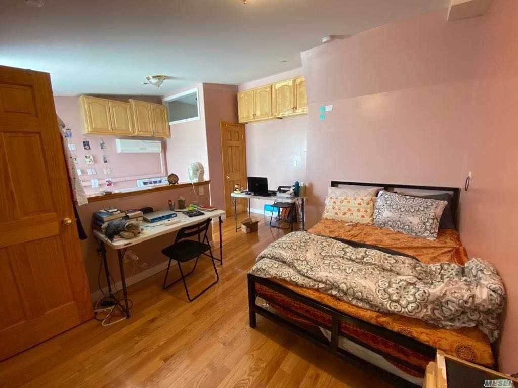 5306 4th Avenue - Photo 1