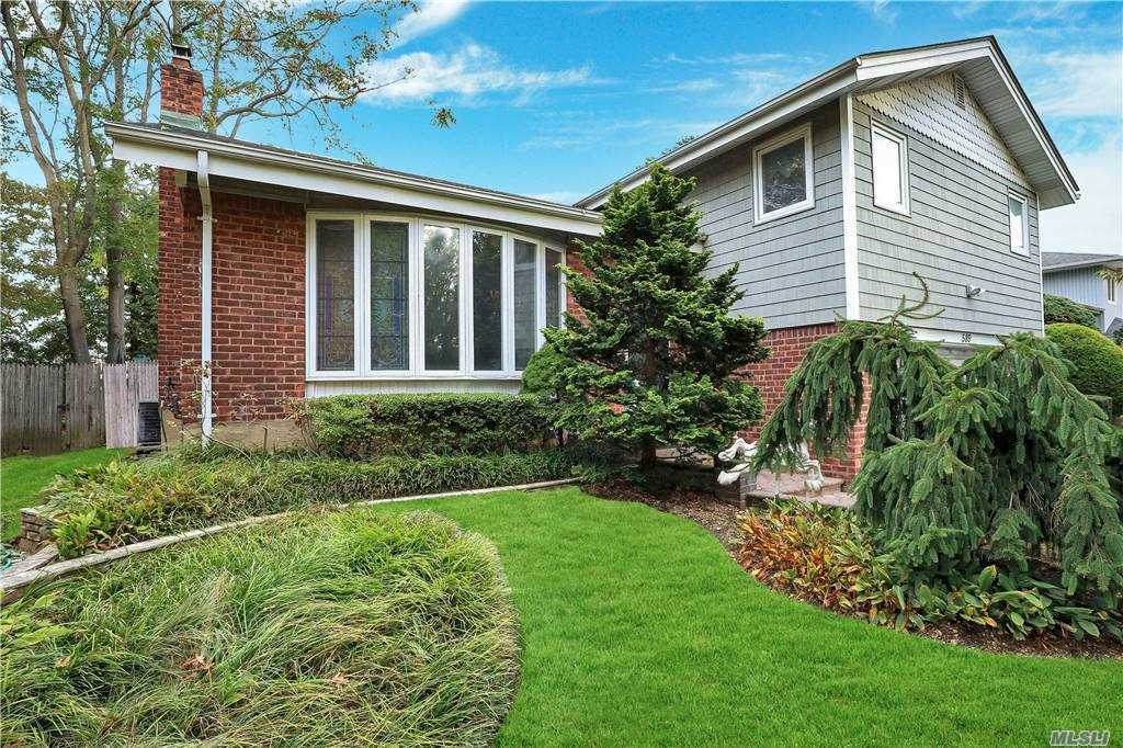 589 Meryl Drive - Photo 1