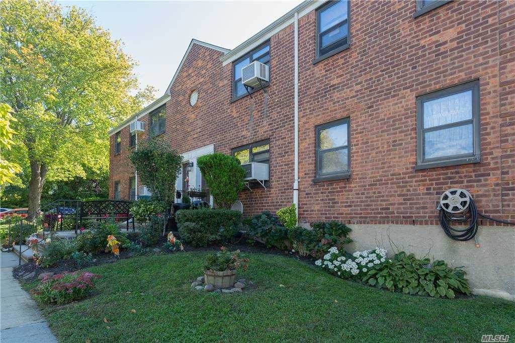 199-62 21 Avenue - Photo 1