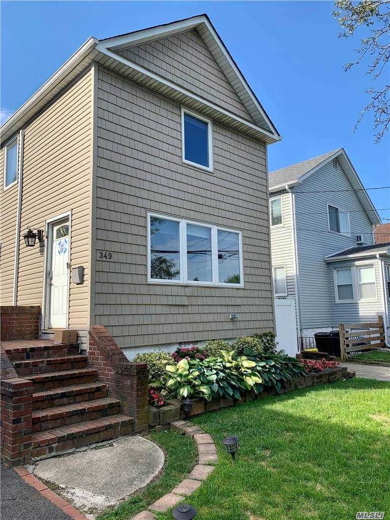 349 Westminster Road - Photo 1