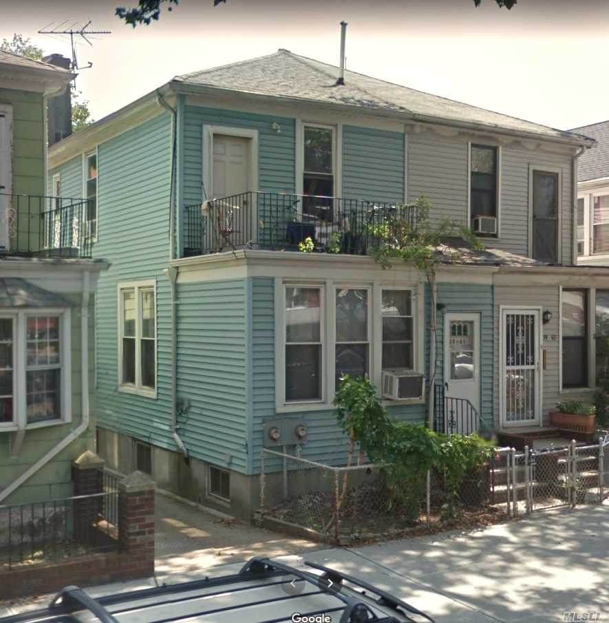 39-61 59th Street - Photo 1