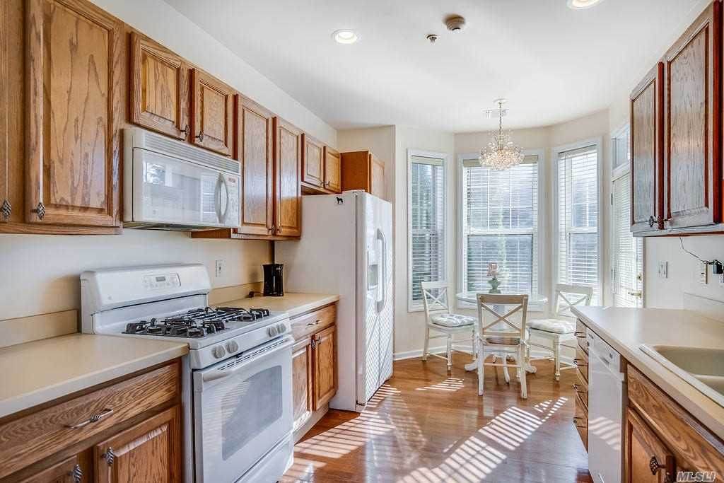 35 Concerto Drive - Photo 1