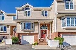 200 Bermuda Street - Photo 1
