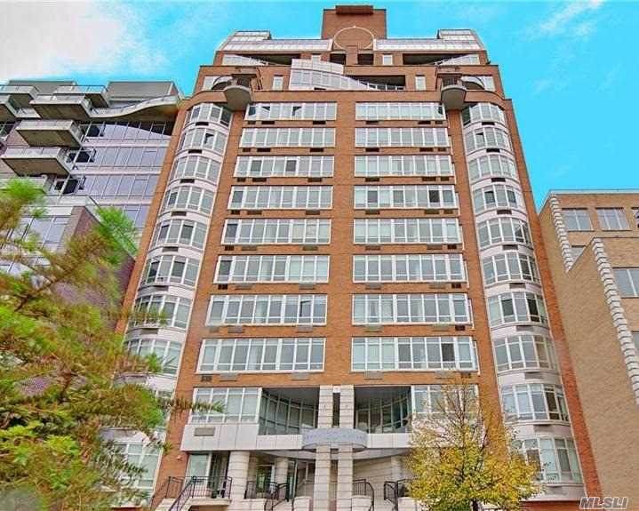 20 Bayard Street - Photo 1