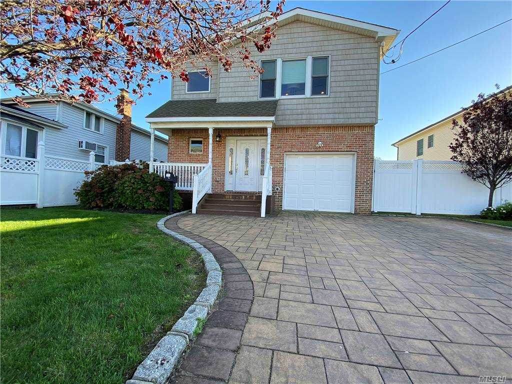 17 Quebec Road - Photo 1