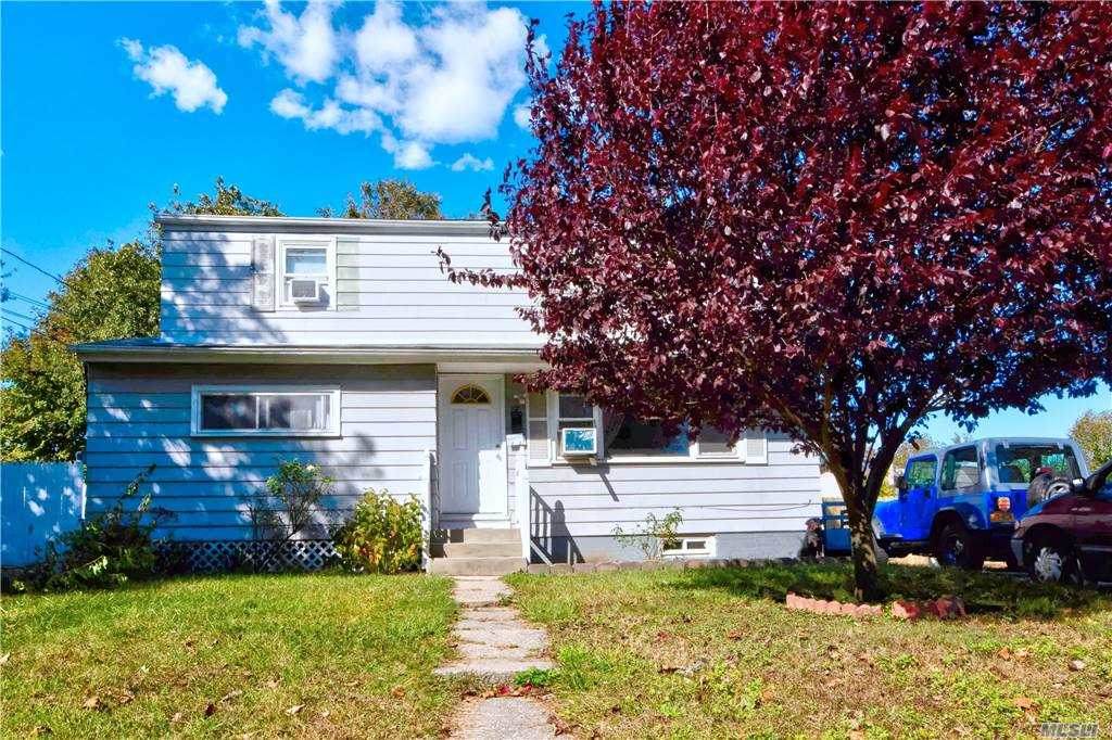23 Beech Street - Photo 1