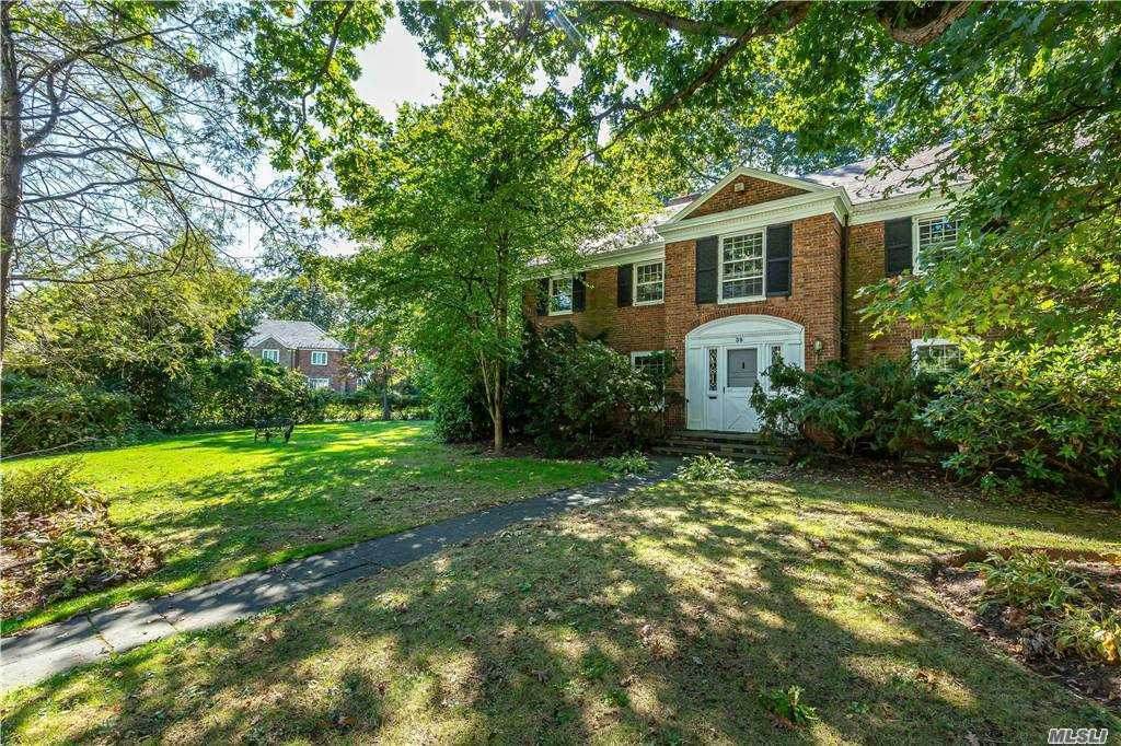 39 South Drive - Photo 1