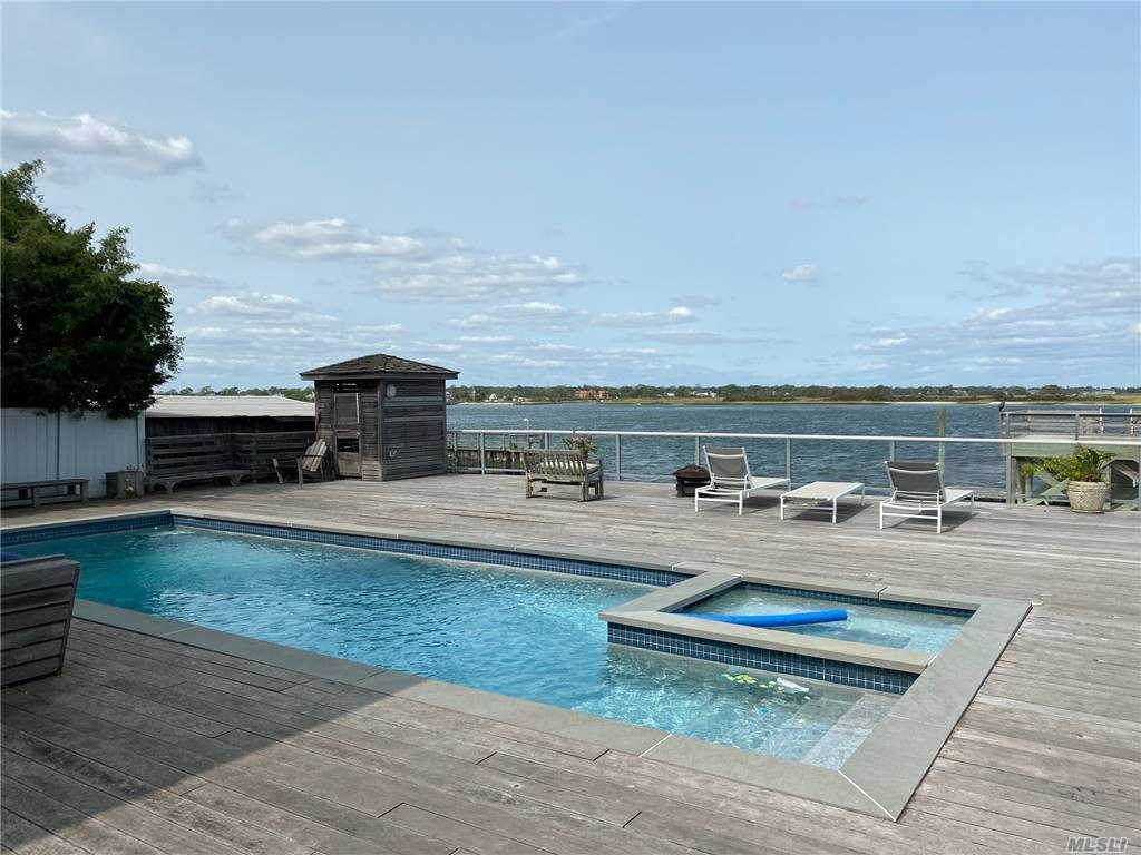 1452 Bay Boulevard - Photo 1