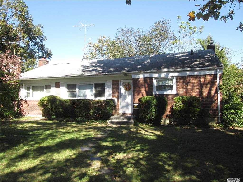 69 22nd Street - Photo 1
