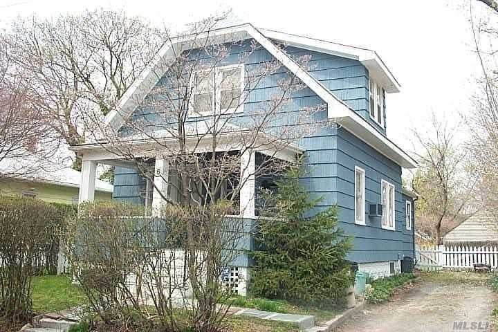 6 Littleworth Lane - Photo 1