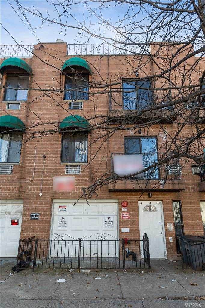 39-18 108th Street - Photo 1