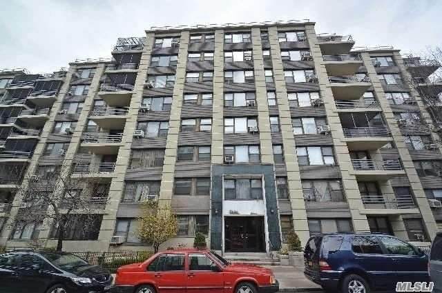 98-40 64 Avenue - Photo 1