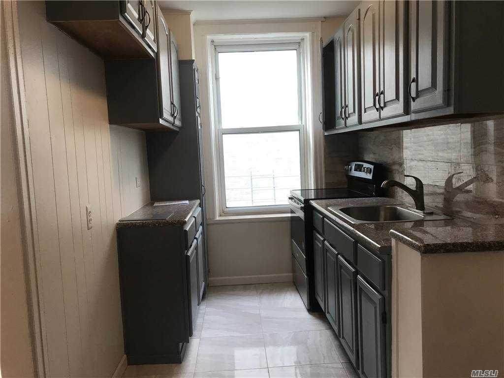 341 Midwood Street - Photo 1